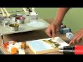 Getting Started with R&F Encaustics