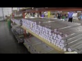 Grafix Factory Tour