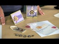 Grafix Printable Plastic Films