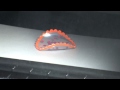 Grafix Shrink Film
