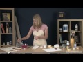 How to Make Your Brushes Last