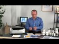 How to Use Golden Digital Mediums