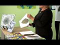 Jacquard Digital
    Textile