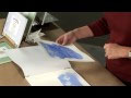 Daler Rowney Langton Prestige Watercolor Paper