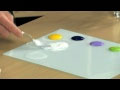 Liquitex Slow-Dri 

Acrylic Mediums and Additives
