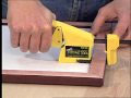 Logan Framing Fitting Tool