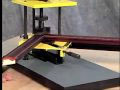 Logan Pro Framing Joiner