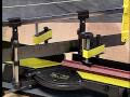 Logan Pro Framing Saw