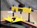 Logan Studio Framing Joiner