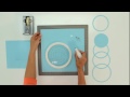 Martha Stewart Circle Cutter