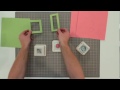 Martha Stewart Paper Punch
