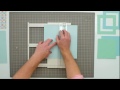 Martha Stewart Standard Paper Trimmer