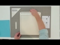 Martha Stewart Scoring Board Kit