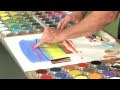 PanPastel and Sofft Tools Tips and Techniques