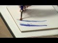Tips and Techniques Using Prismacolor NuPastels and Soft Pastels