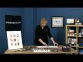 Prismacolor Premier Illustration Markers
