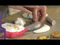 Sculpey "Specialty" Polymer Clays