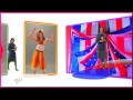 Smart-Fab Art and Decorating Fabric 