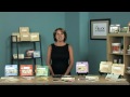 Strathmore Creative Cards