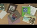 Strathmore Greener Options Papers