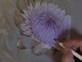 Tombow Irojiten Pencils