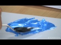 Tri-Art Finest Liquid Acrylic Paint