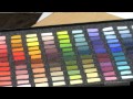 Unison Pastels