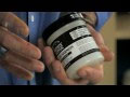 Winsor&nbsp;&&nbsp;Newton Artists' Acrylic Mediums