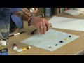Winsor&nbsp;&&nbsp;Newton Artisan Water Mixable Oil Paint
