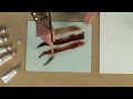 Winsor&nbsp;&&nbsp;Newton Artists' Oil