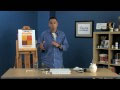 Winsor&nbsp;&&nbsp;Newton Artists' Watercolor