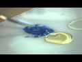 Winsor&nbsp;&&nbsp;Newton Drying Oils&nbsp;&mdash;&nbsp;What's the Difference?