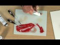 Winsor&nbsp;&&nbsp;Newton Liquin Mediums