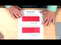 Why Choose a High Quality Matboard