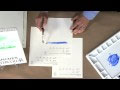 Why Artists Choose Arches Watercolor Paper
