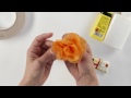 Smart-Fab Art and Decorating Fabric 