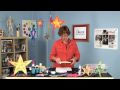 Video Lesson Plans