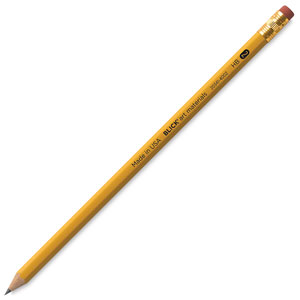 Blick No. 2 Writing Pencils - BLICK art materials